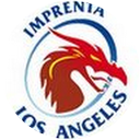 IMPRENTA LOS ANGELES