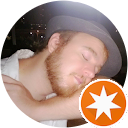 Alberto Sánchez Murillo