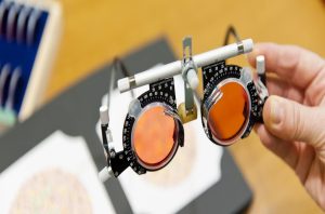 que es el daltonismo